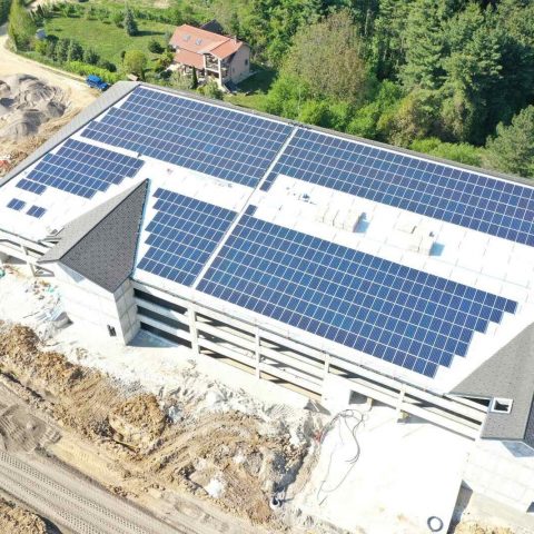 Concept to solution2