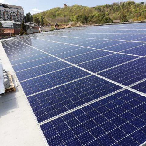 Concept to solution3