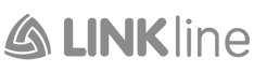 Linkline logo