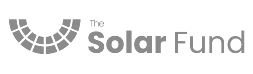 The solar fund