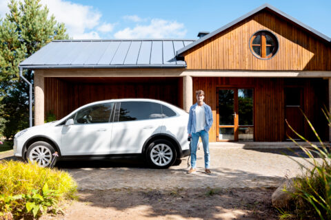 Is Harnessing Solar Power a Bright Idea in Serbia? A Comprehensive Guide to Solar Panels